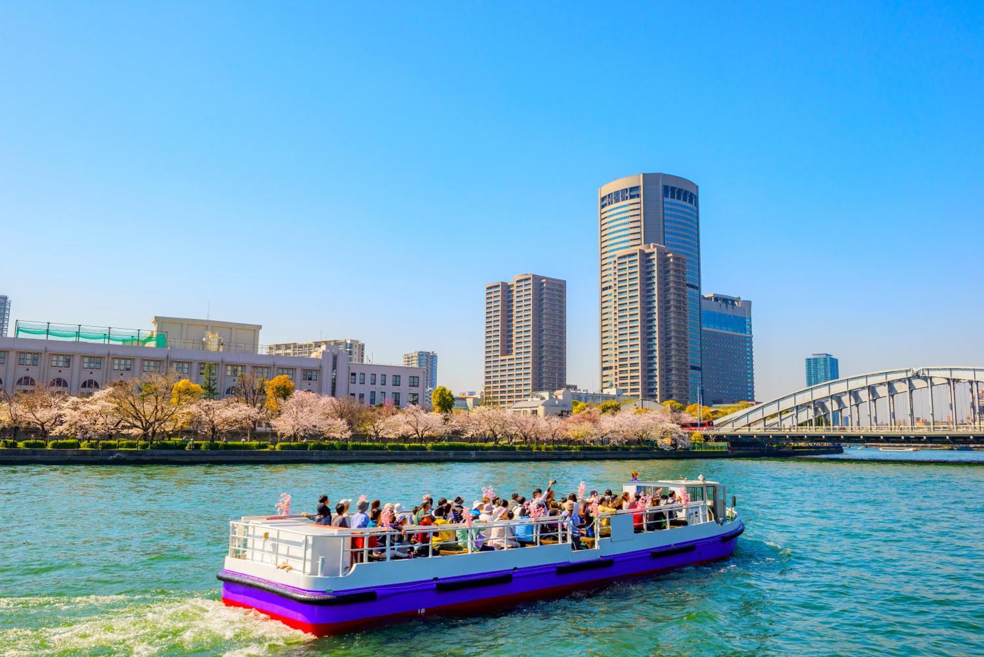 距离namba Shinsaibashi麗子民宿 Осака Экстерьер фото
